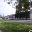 Heald College - Colleges & Universities