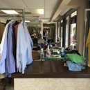 Up to Date Cleaners - Dry Cleaners & Laundries