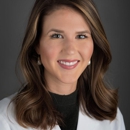 Zack, Zoe B, NP - Sleep Disorders-Information & Treatment
