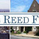 The Reed Firm, LLC - Child Custody Attorneys