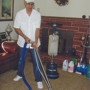 Kent Bell Carpet Cleaning