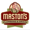 Maston's Plumbing & Drain gallery