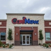 CareNow Urgent Care - Grand Prairie gallery