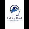 Helping Hand Psychiatry gallery