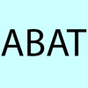 Abat Plumbing & Heating gallery