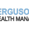 Ferguson Johnson Wealth Management gallery