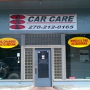 Oss Car Care - Auto Repair & Service