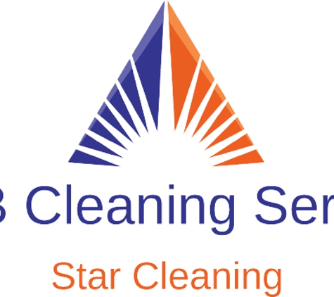 S&B Cleaning Service - Oxford, AL
