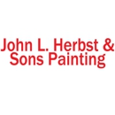 John L. Herbst & Sons Painting - Painting Contractors