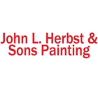 John L. Herbst & Sons Painting