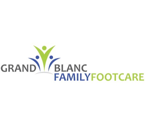 Grand Blanc Family Foot Care PC - Grand Blanc, MI