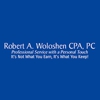Robert A. Woloshen CPA, PC gallery