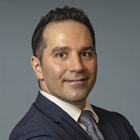 Oscar B. Lahoud, MD