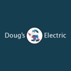 Doug's Electric gallery