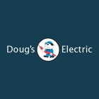 Doug's Electric