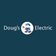 Doug's Electric