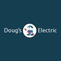 Doug's Electric