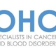 OHC - Blue Ash