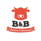 B&B Butchers & Restaurant