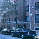 94 St Tenants Corp - Real Estate Rental Service