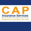 CAP Insurance Services - Dental Insurance