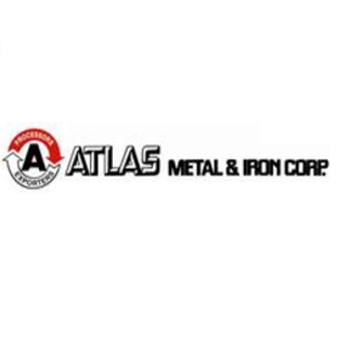 Atlas Metal & Iron - Denver, CO