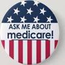 KC Medicare Helper - Long Term Care Insurance