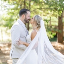 Koury Farms Weddings & Events - Party & Event Planners