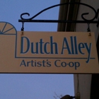 Dutch Alley