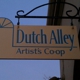 Dutch Alley