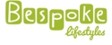 Made To Measure Services - Disability Services & Support Organisations