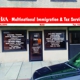 H&A Multinational Immigration And Tax Service