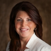 Edward Jones - Financial Advisor: Alicia M McGovern, CEPA®|AAMS™|CRPS™ gallery