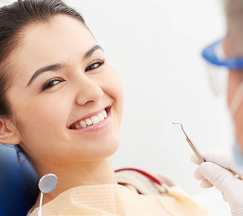 Jones Dental - Wollongong, NSW