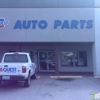 CARQUEST Auto Parts gallery