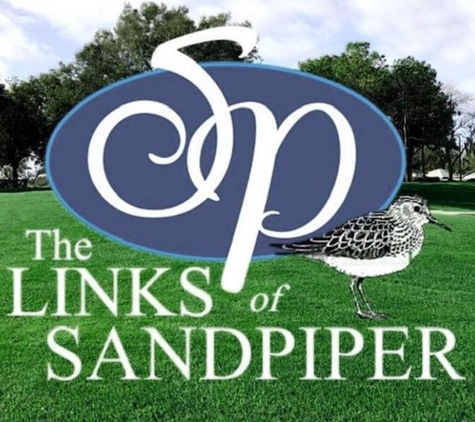 The Links of Sandpiper - Lakeland, FL