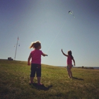 Brenton Point State Park