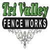Tri Valley Fence Works gallery