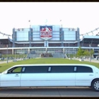 Royal Coach Limousine LLC