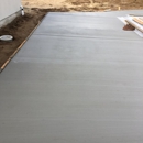 Oliveira Construction - Concrete Contractors