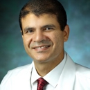 Mostafa Borahay, MD - Physicians & Surgeons, Obstetrics And Gynecology