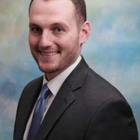 The Walsh Law Firm P.C.