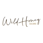 Wild Honey Salons-San Diego