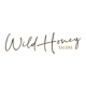 Wild Honey Salons - San Diego