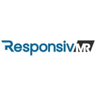 ResponsivMR