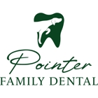 Pointer Family Dental