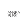 Annika Pure gallery