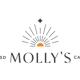 Molly's