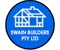 Swain Builders PTY LTD - Building Contractors