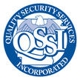 Quality Security Services Inc